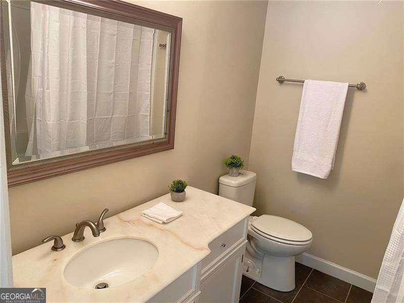 2751 Highland Ridge Kennesaw - Photo 36