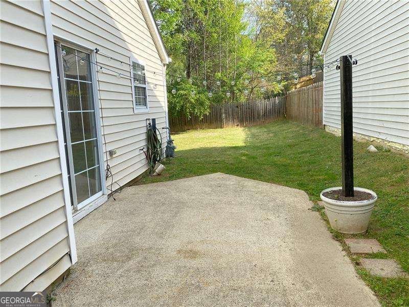 2751 Highland Ridge Kennesaw - Photo 37