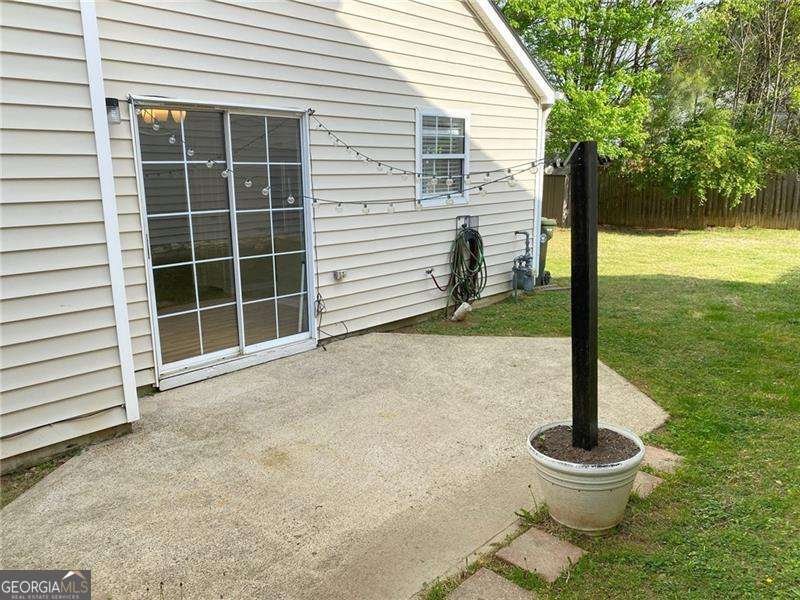 2751 Highland Ridge Kennesaw - Photo 38