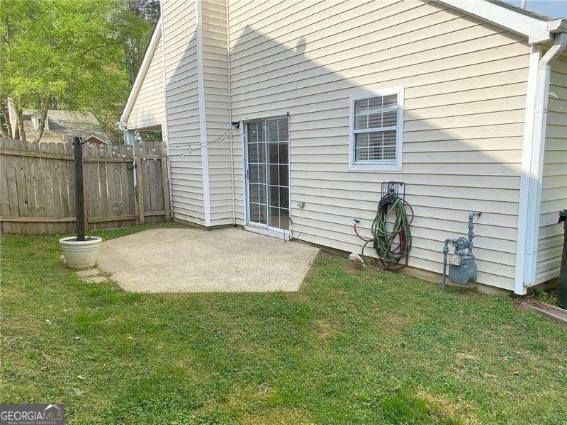 2751 Highland Ridge Kennesaw - Photo 39