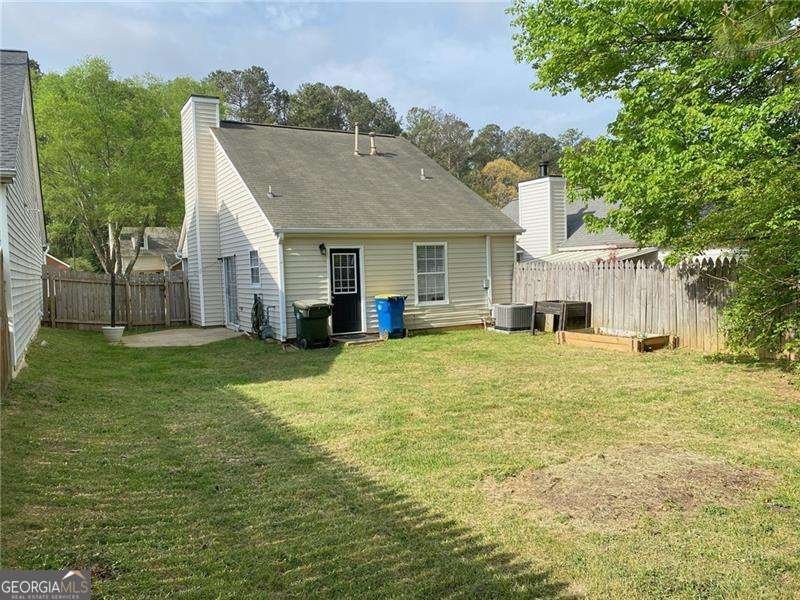 2751 Highland Ridge Kennesaw - Photo 40