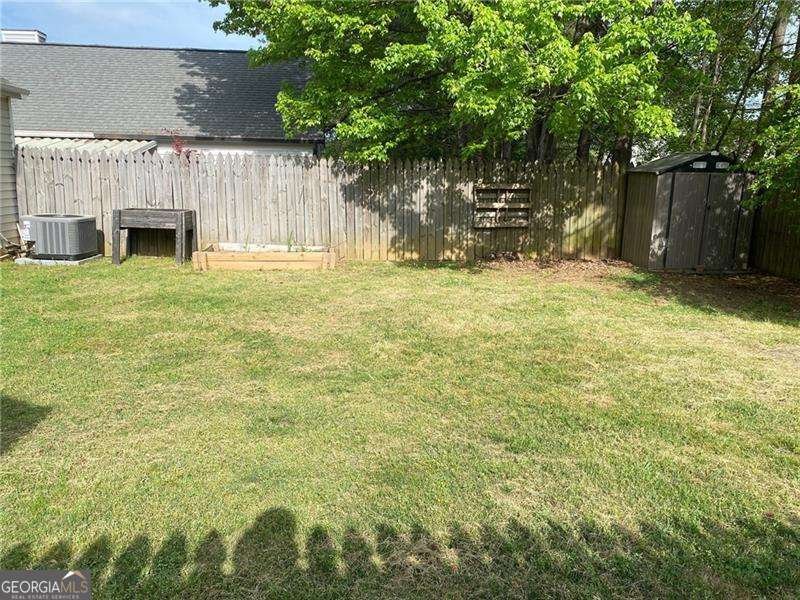 2751 Highland Ridge Kennesaw - Photo 41