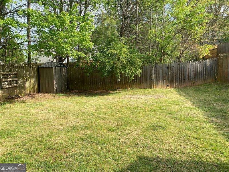 2751 Highland Ridge Kennesaw - Photo 42