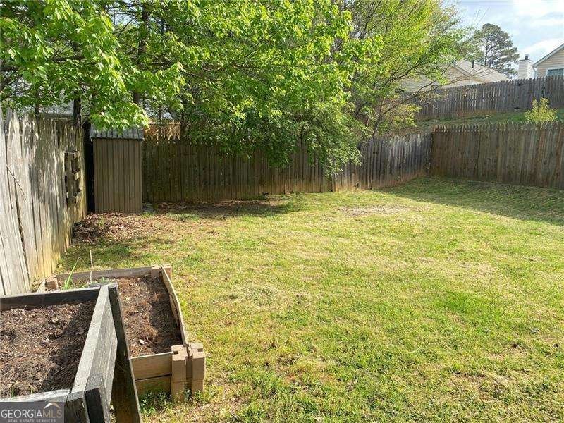 2751 Highland Ridge Kennesaw - Photo 43