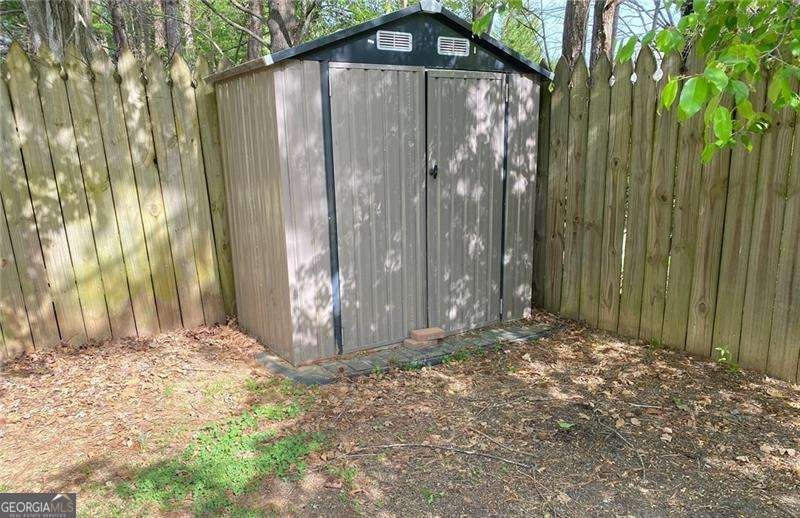 2751 Highland Ridge Kennesaw - Photo 44