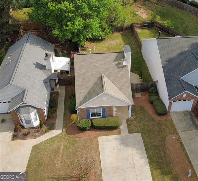 2751 Highland Ridge Kennesaw - Photo 45