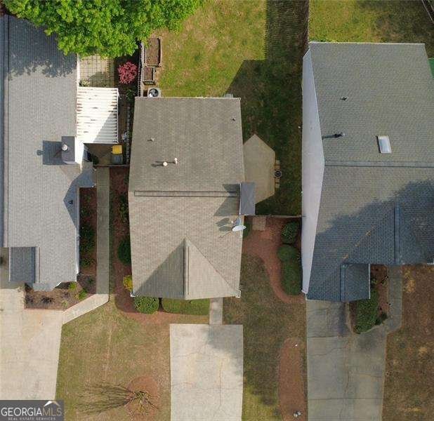 2751 Highland Ridge Kennesaw - Photo 48