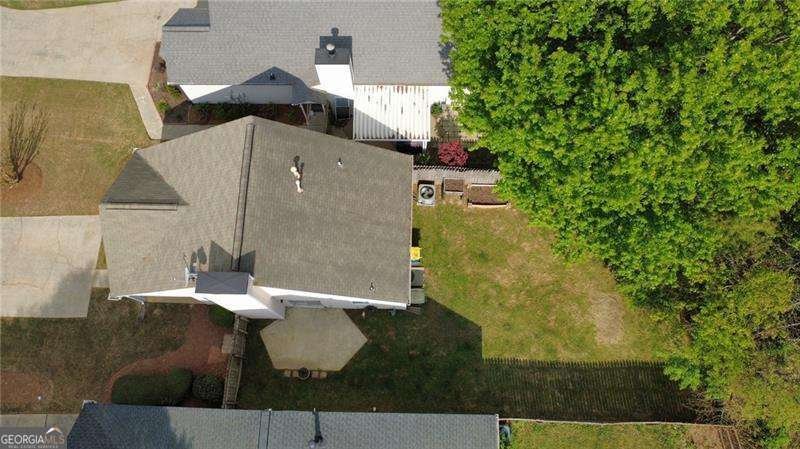 2751 Highland Ridge Kennesaw - Photo 49