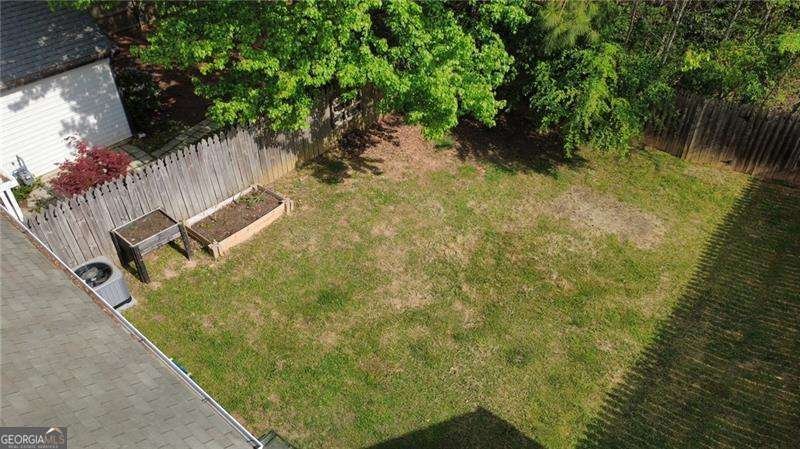 2751 Highland Ridge Kennesaw - Photo 50