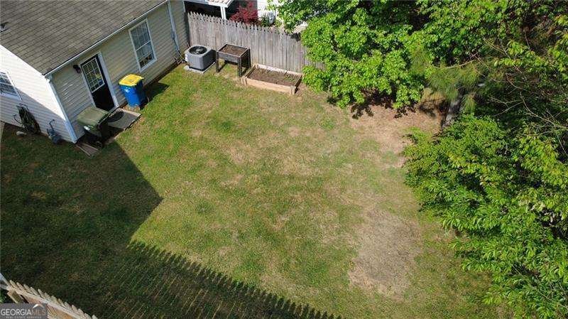 2751 Highland Ridge Kennesaw - Photo 51