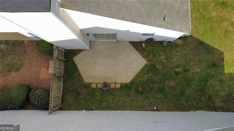 2751 Highland Ridge Kennesaw - Photo 52