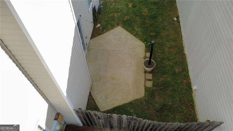 2751 Highland Ridge Kennesaw - Photo 53