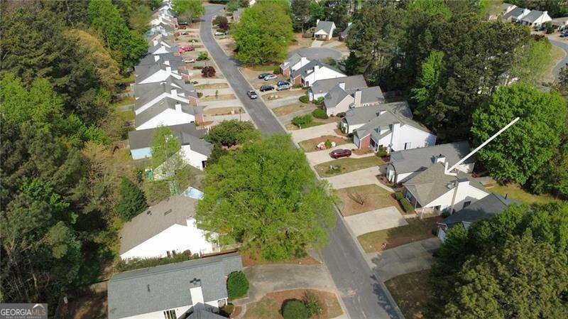 2751 Highland Ridge Kennesaw - Photo 54