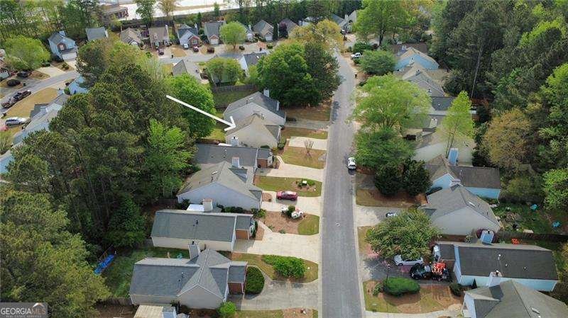 2751 Highland Ridge Kennesaw - Photo 55