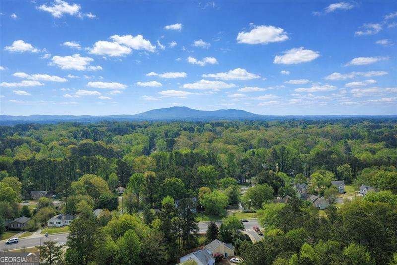 2751 Highland Ridge Kennesaw - Photo 56