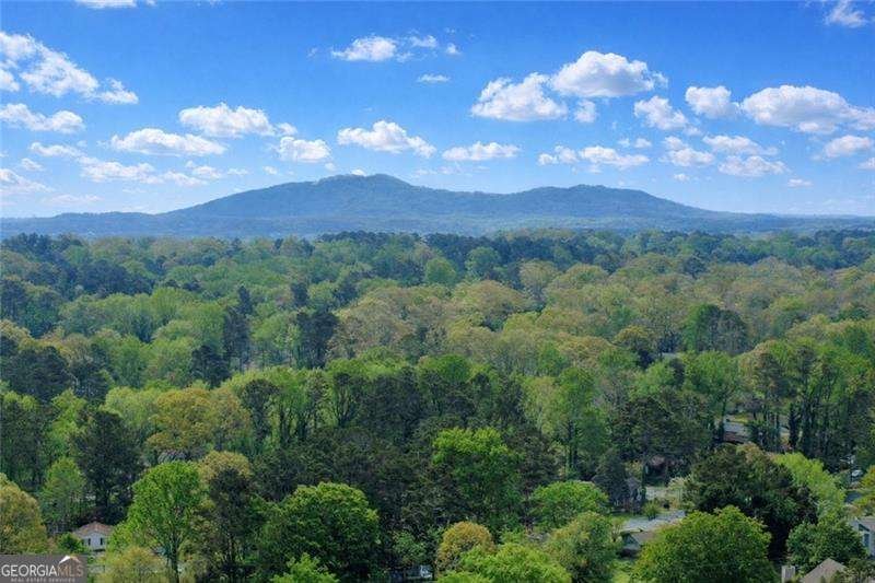 2751 Highland Ridge Kennesaw - Photo 57