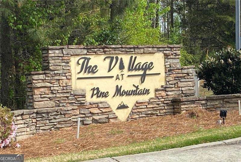 2751 Highland Ridge Kennesaw - Photo 58