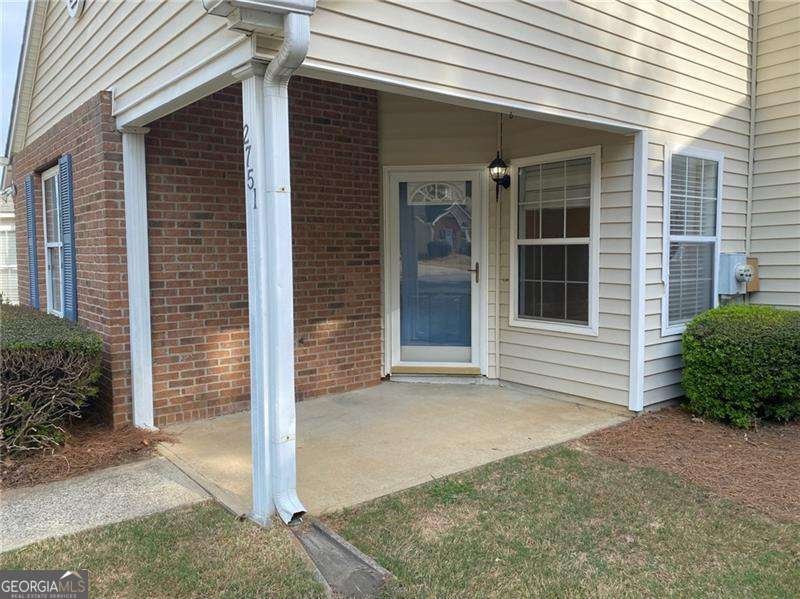 2751 Highland Ridge Kennesaw - Photo 6