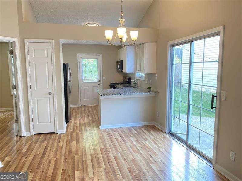 2751 Highland Ridge Kennesaw - Photo 7