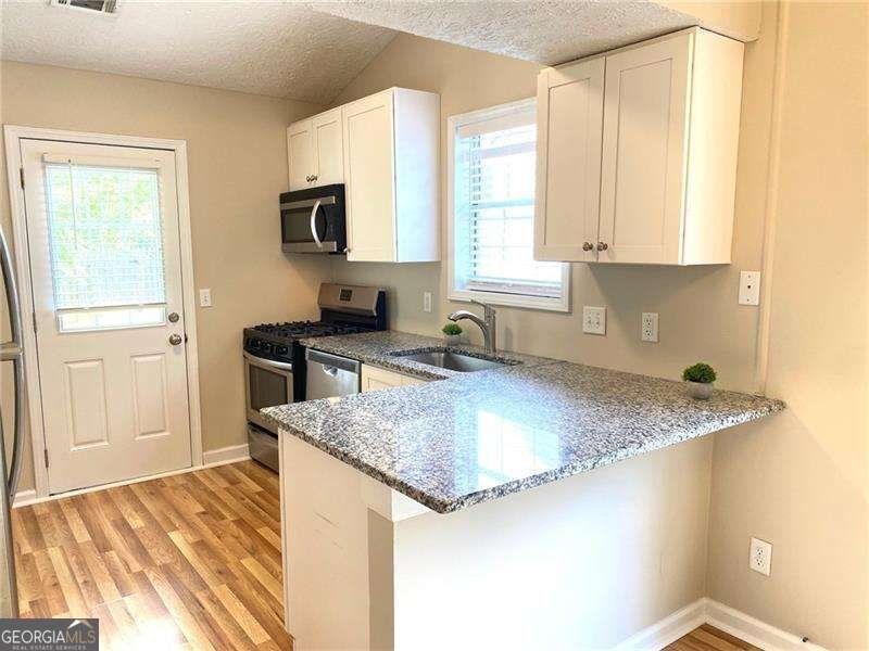 2751 Highland Ridge Kennesaw - Photo 8