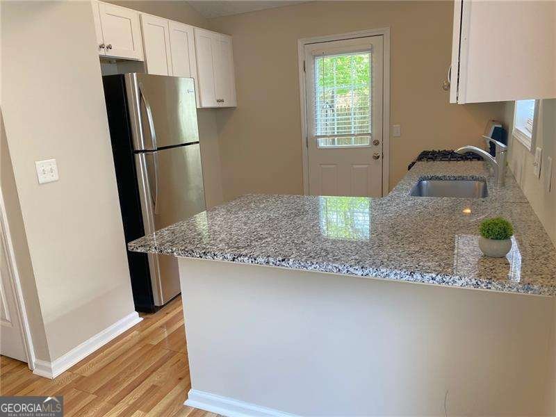 2751 Highland Ridge Kennesaw - Photo 9