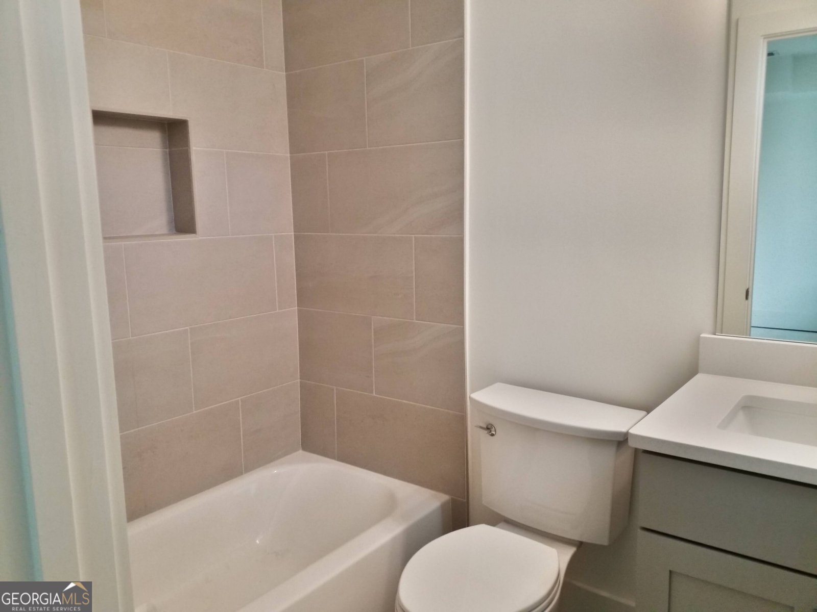 430 Cedar Dust Drive Decatur - Photo 10