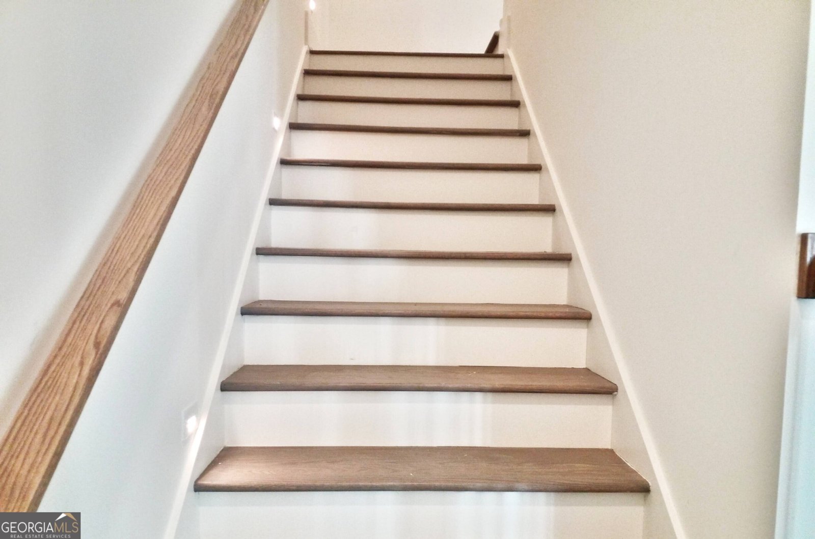 430 Cedar Dust Drive Decatur - Photo 12