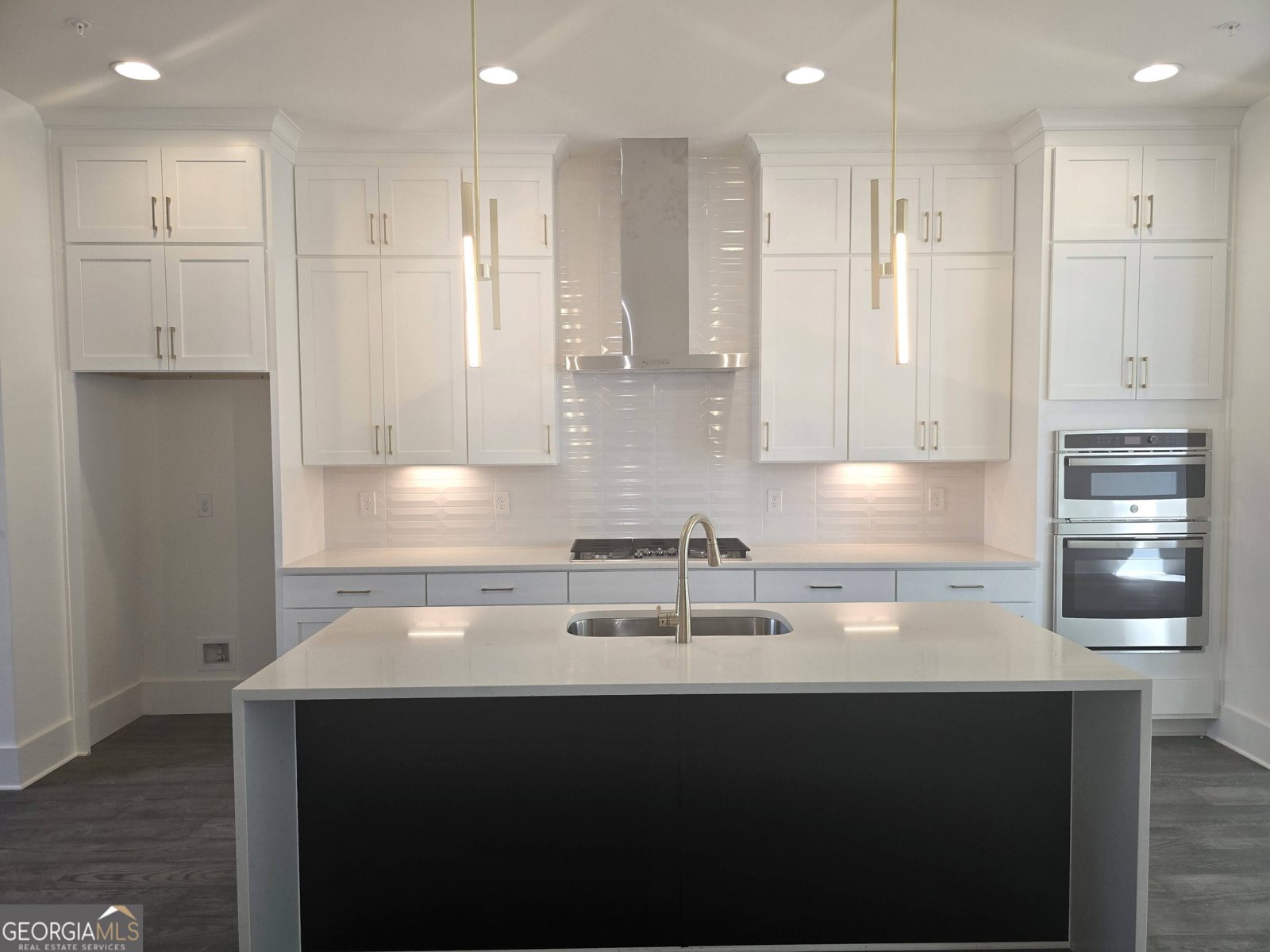 430 Cedar Dust Drive Decatur - Photo 13