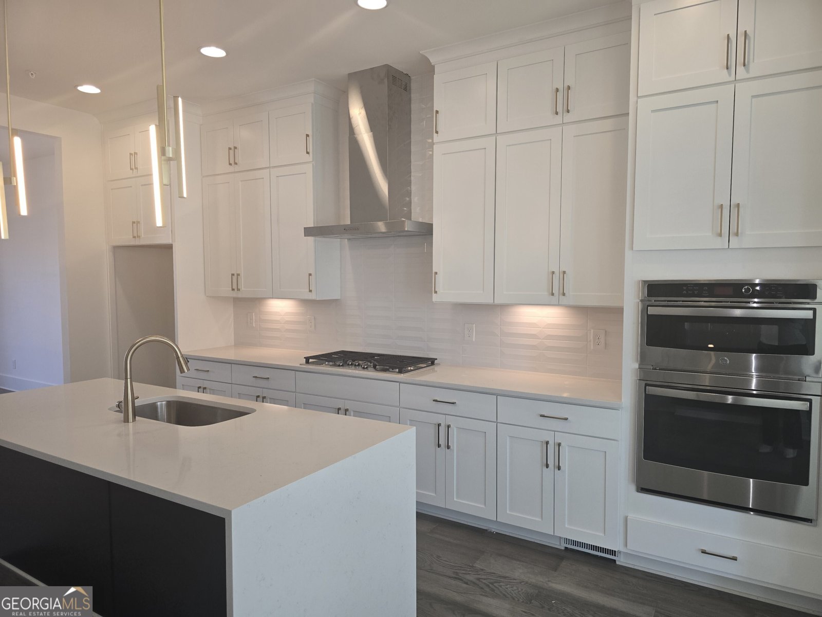 430 Cedar Dust Drive Decatur - Photo 14