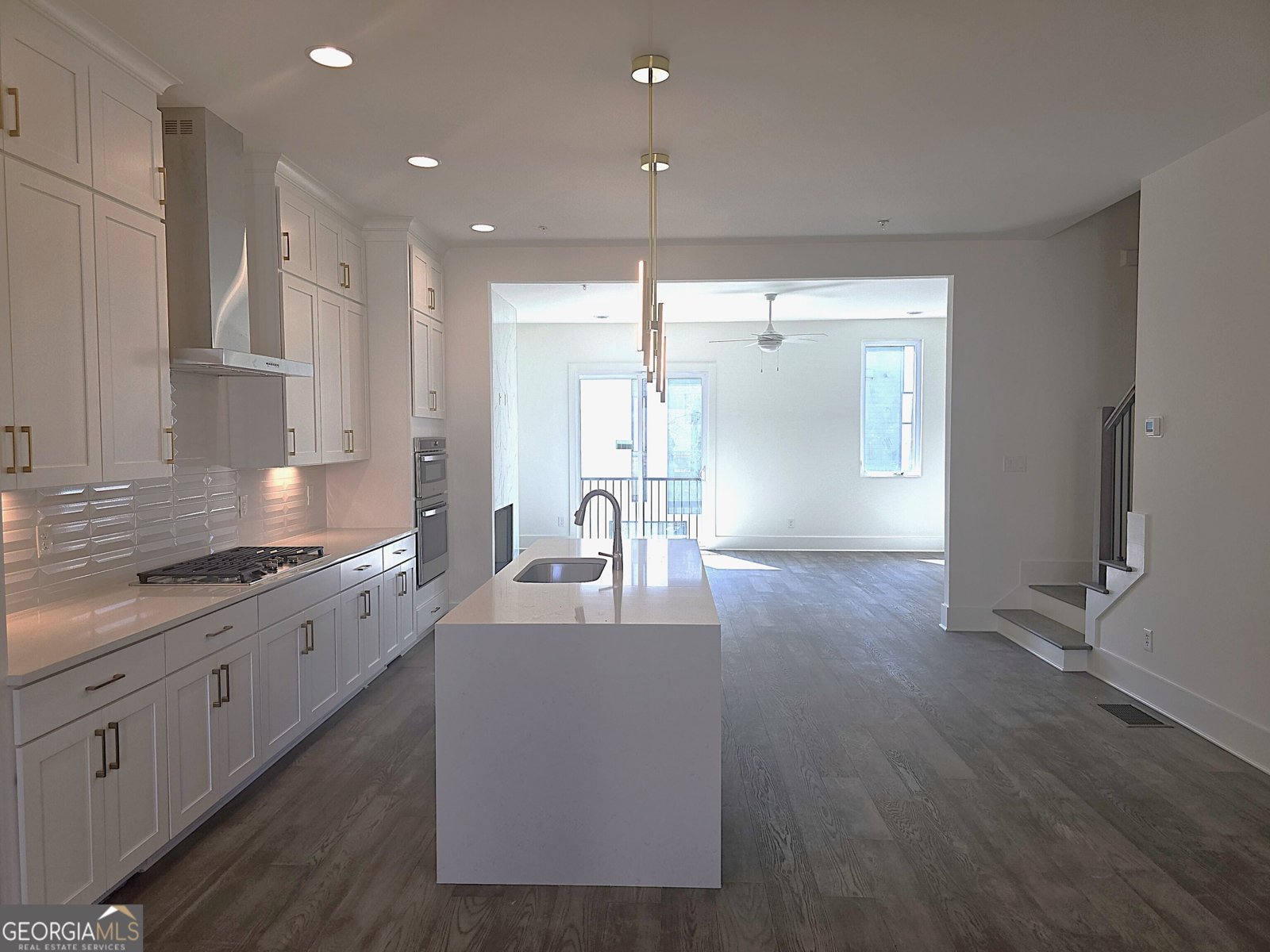 430 Cedar Dust Drive Decatur - Photo 15