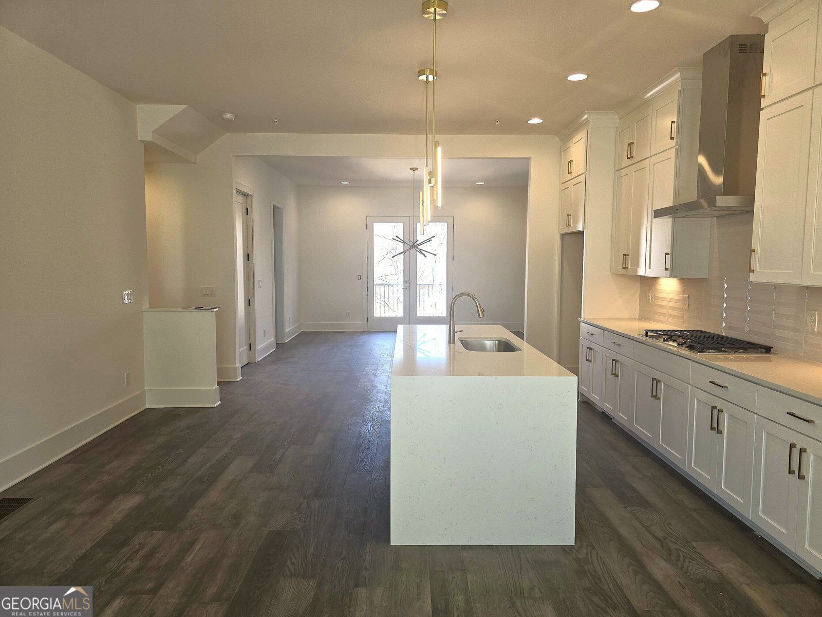 430 Cedar Dust Drive Decatur - Photo 16