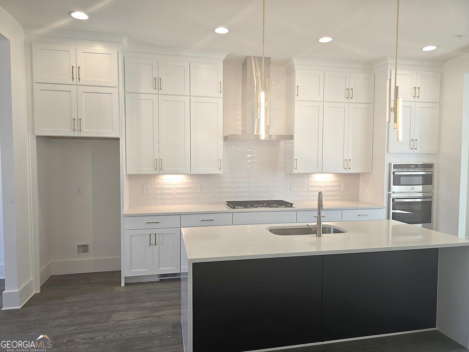 430 Cedar Dust Drive Decatur - Photo 17