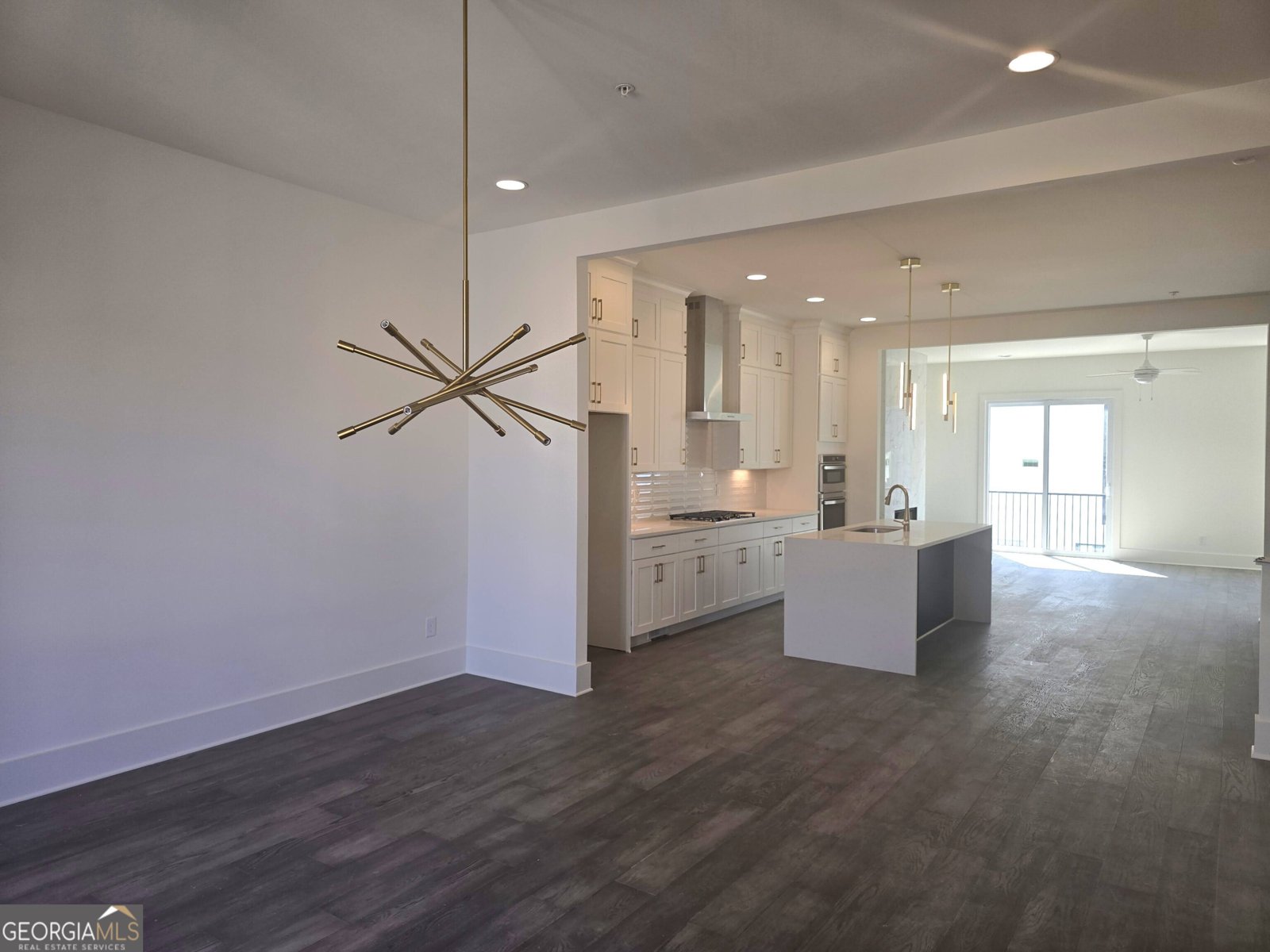 430 Cedar Dust Drive Decatur - Photo 18