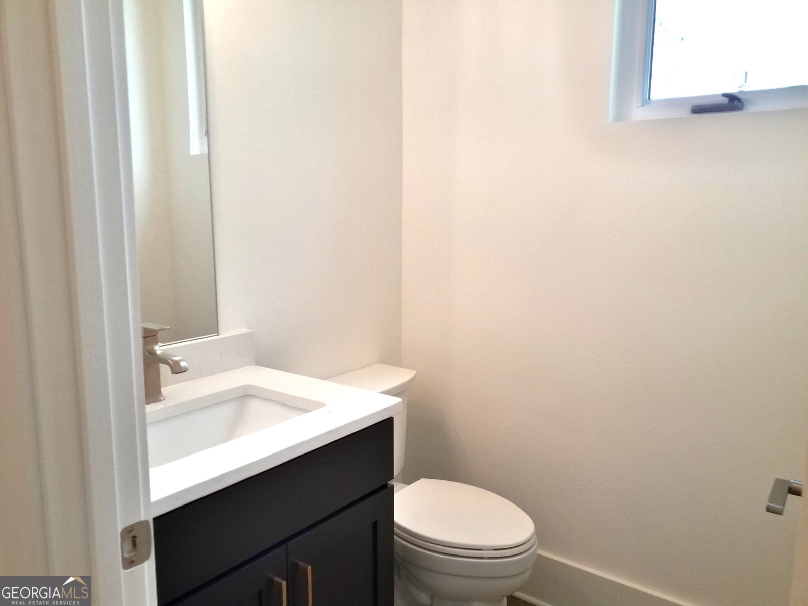 430 Cedar Dust Drive Decatur - Photo 19