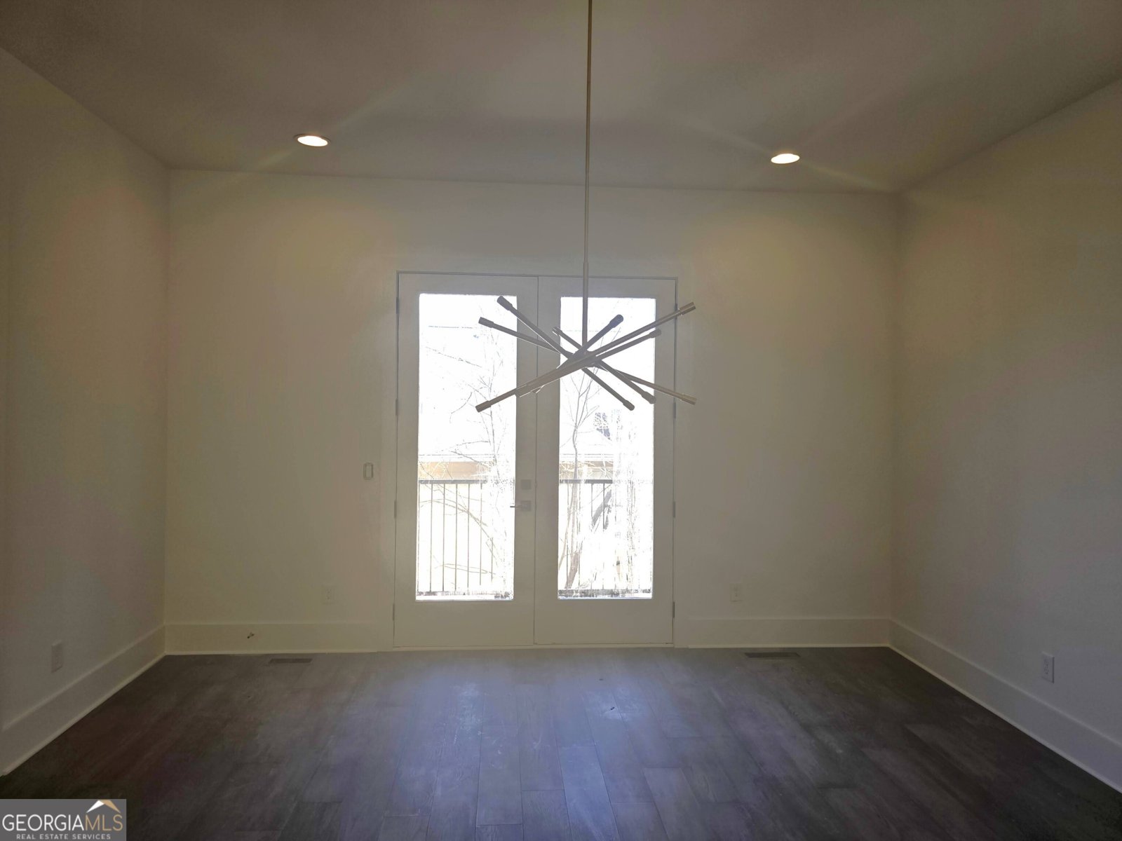 430 Cedar Dust Drive Decatur - Photo 20