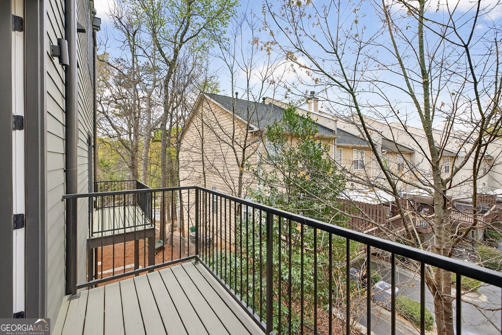 430 Cedar Dust Drive Decatur - Photo 21