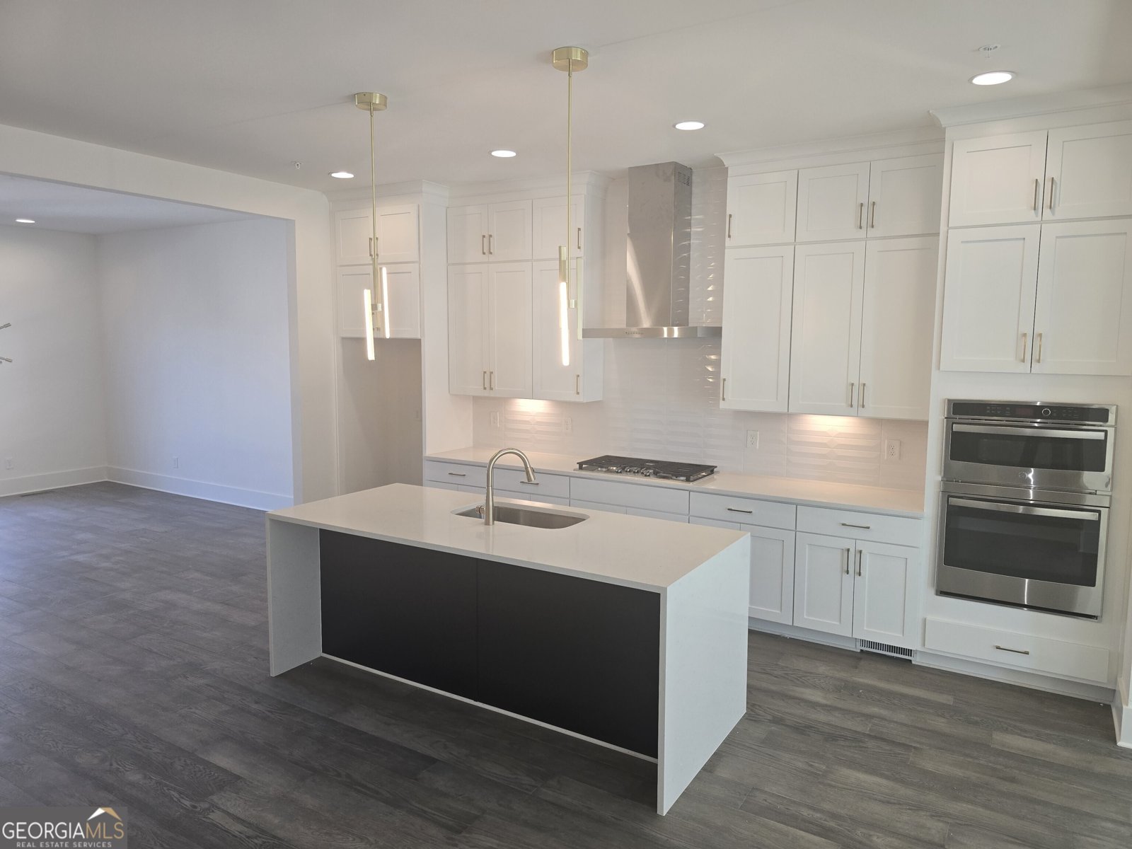 430 Cedar Dust Drive Decatur - Photo 22