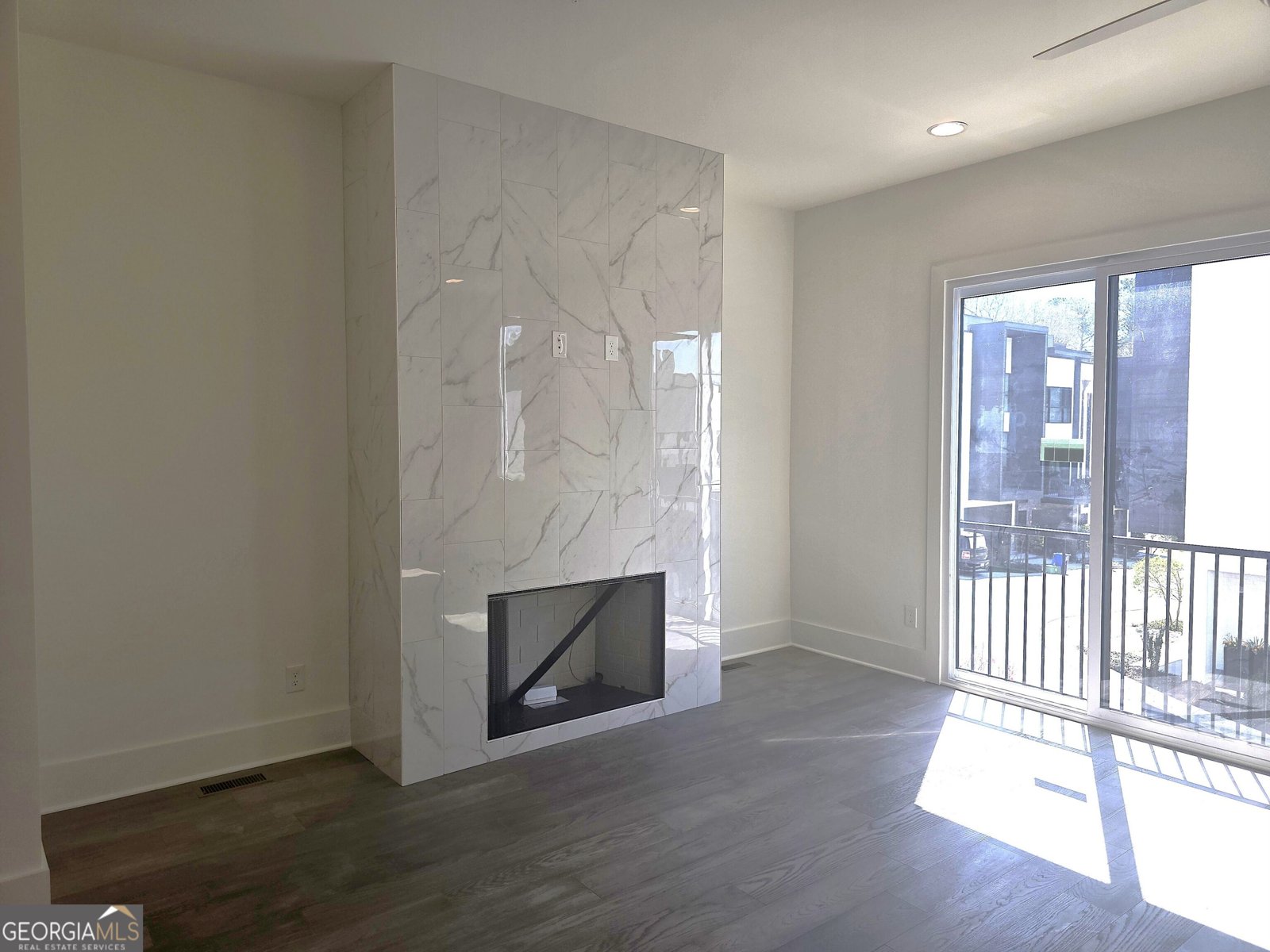 430 Cedar Dust Drive Decatur - Photo 23