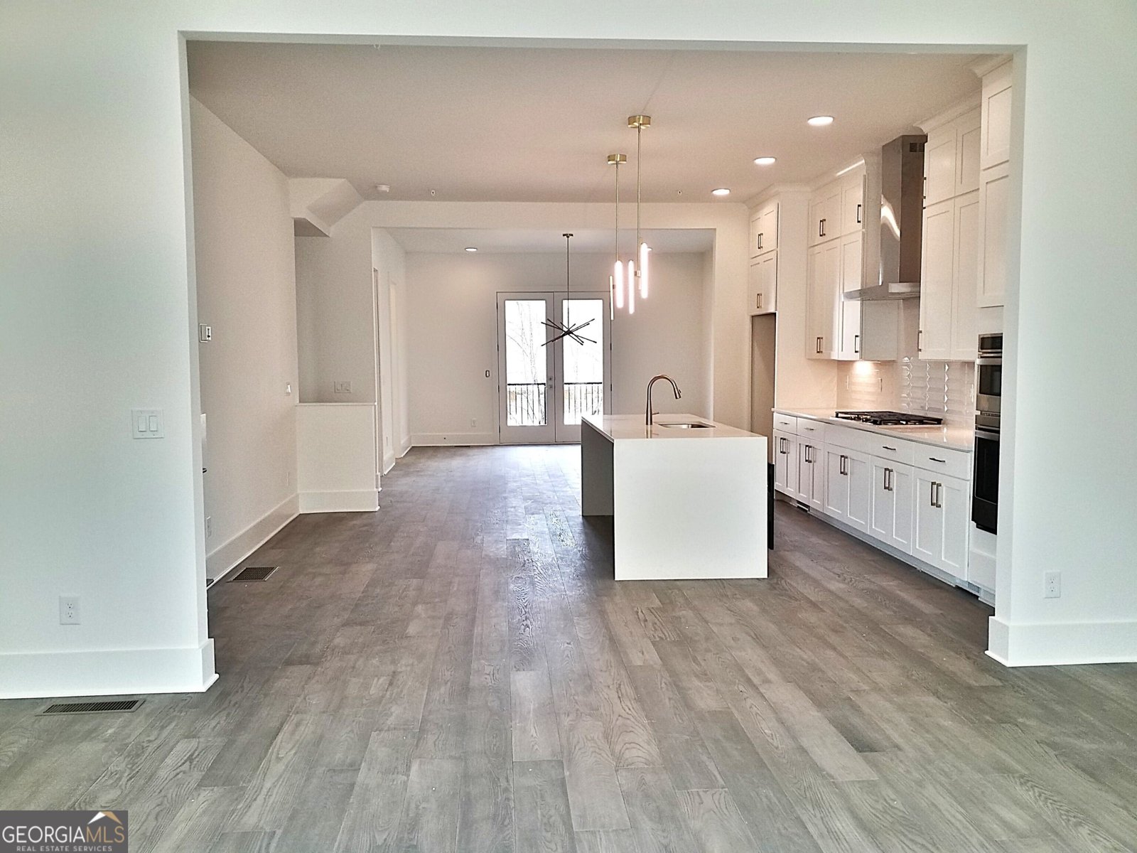 430 Cedar Dust Drive Decatur - Photo 24