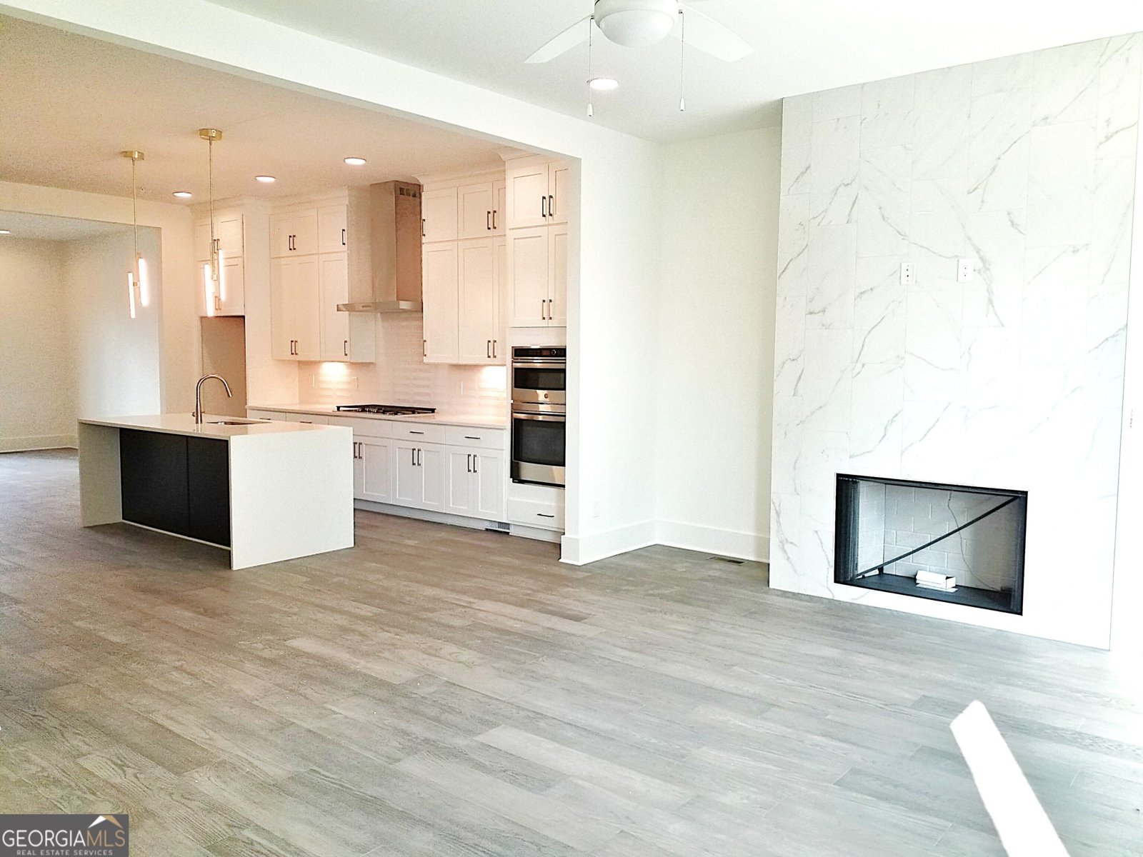 430 Cedar Dust Drive Decatur - Photo 25