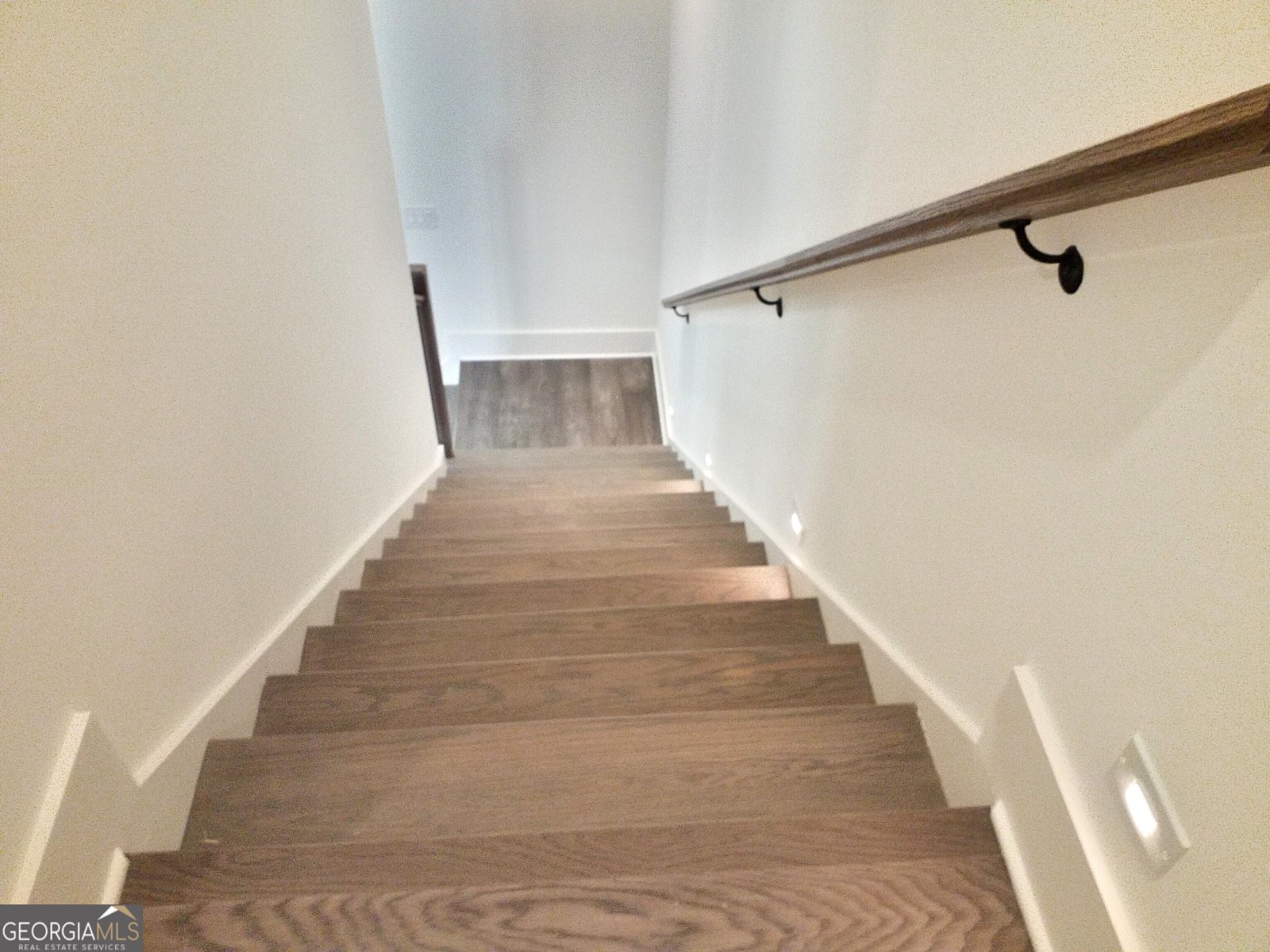 430 Cedar Dust Drive Decatur - Photo 26