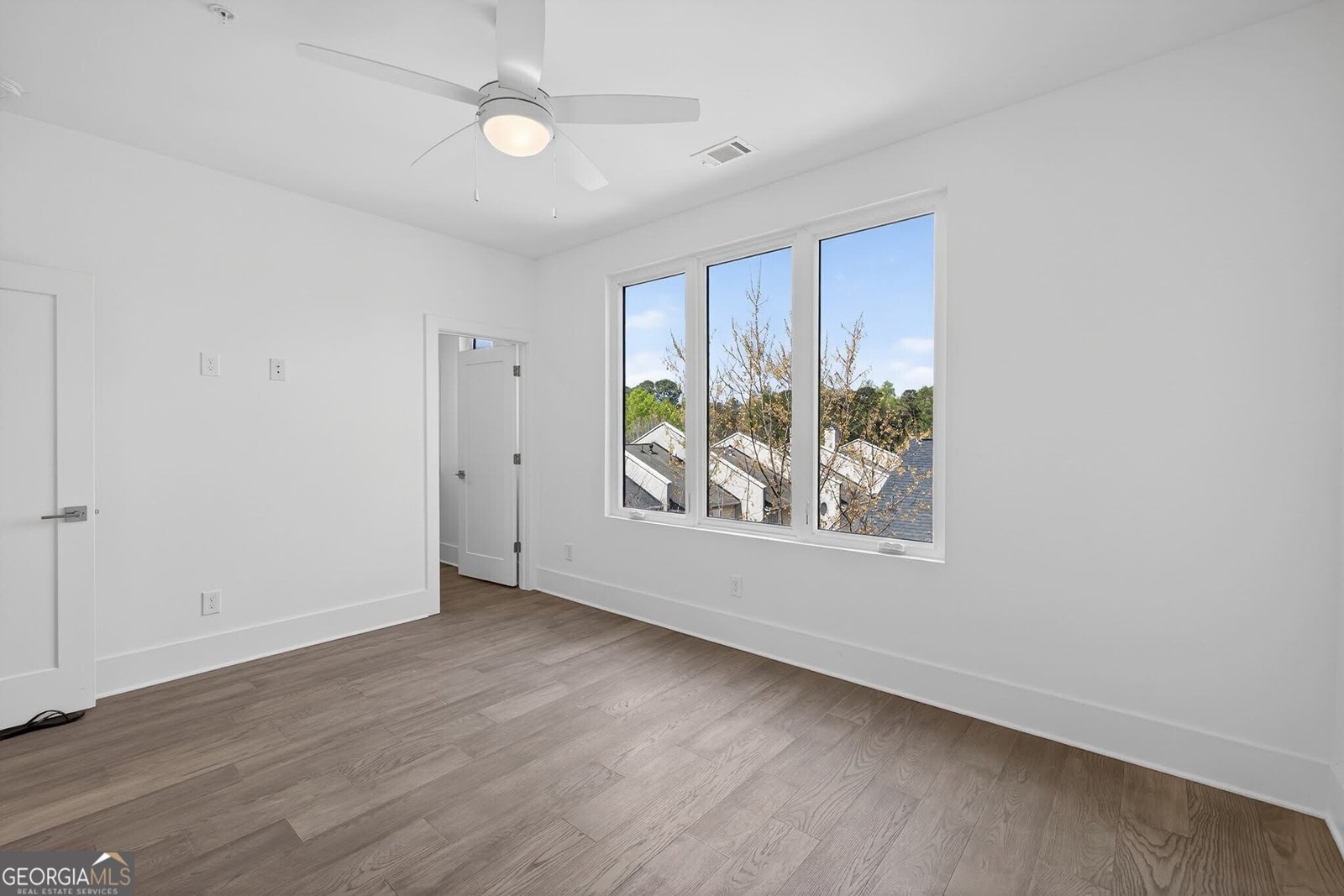 430 Cedar Dust Drive Decatur - Photo 27