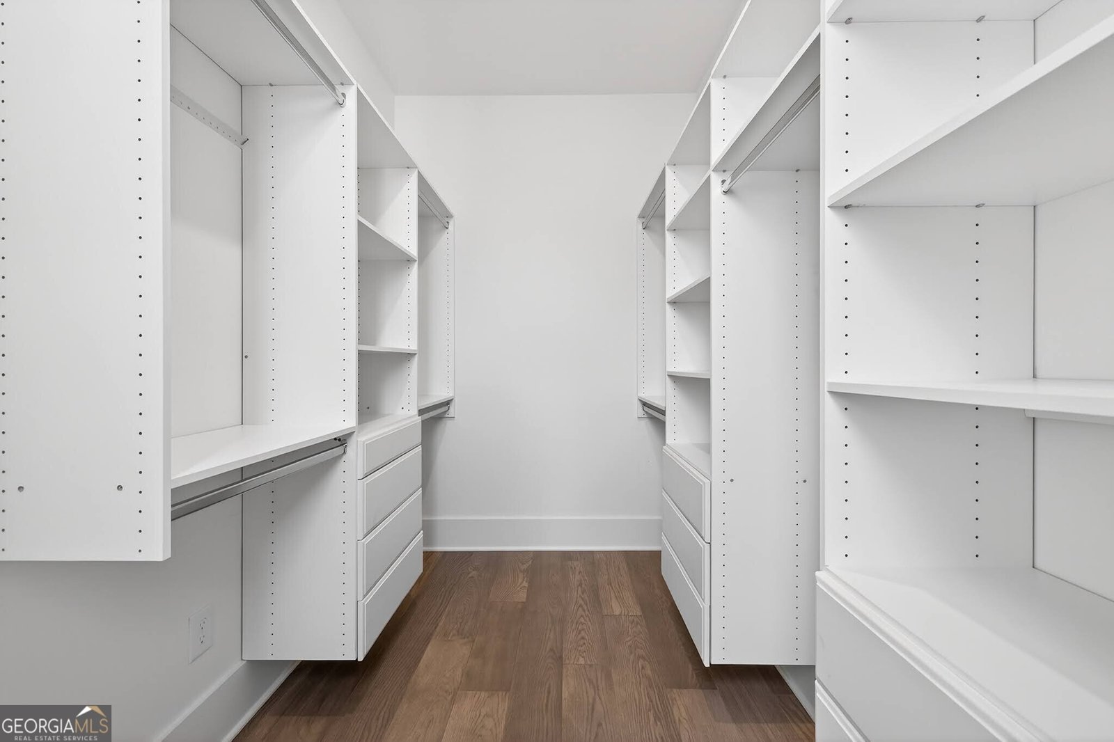 430 Cedar Dust Drive Decatur - Photo 28