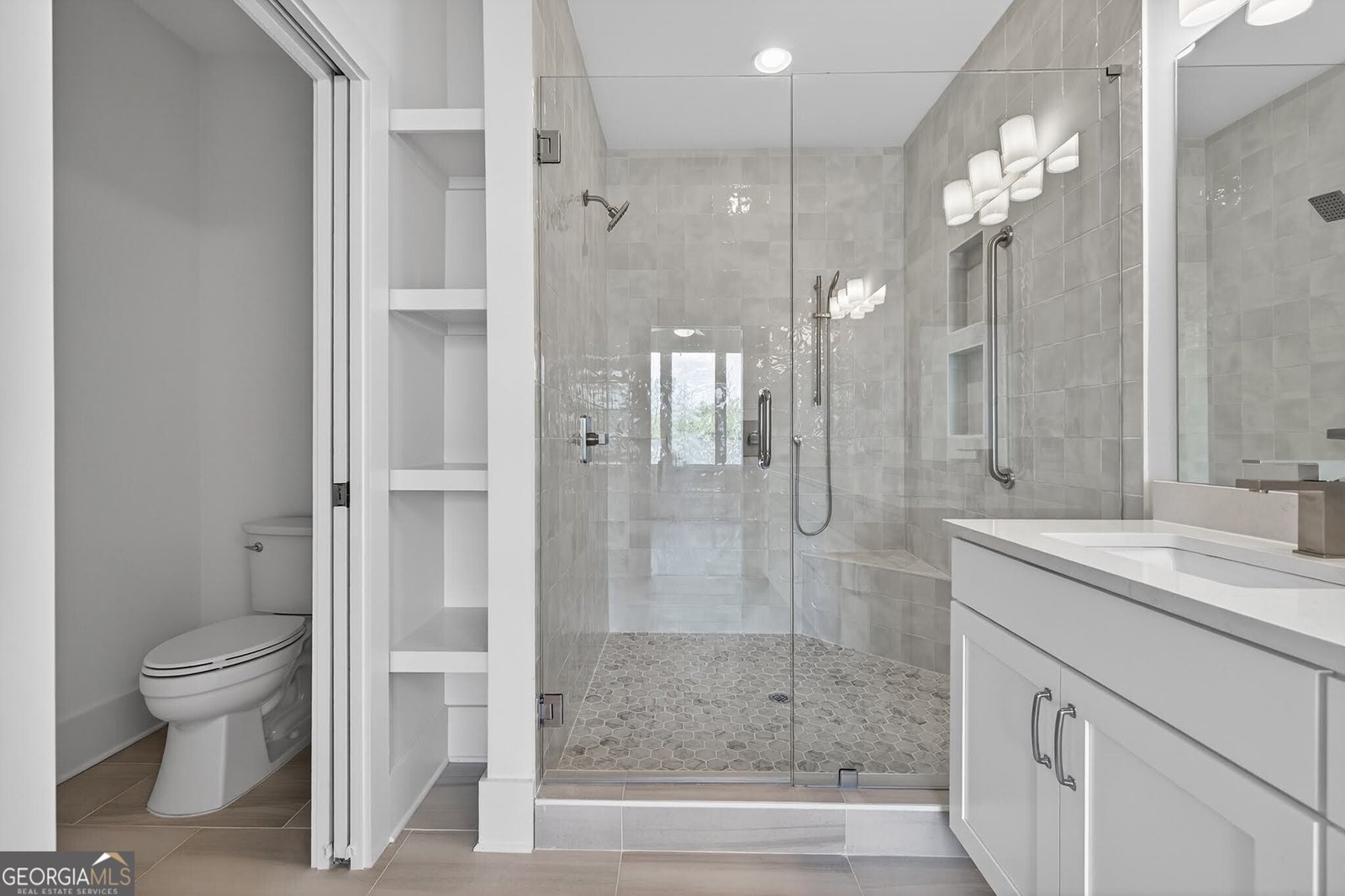 430 Cedar Dust Drive Decatur - Photo 30