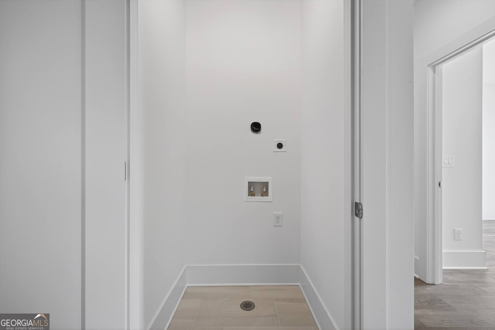 430 Cedar Dust Drive Decatur - Photo 32