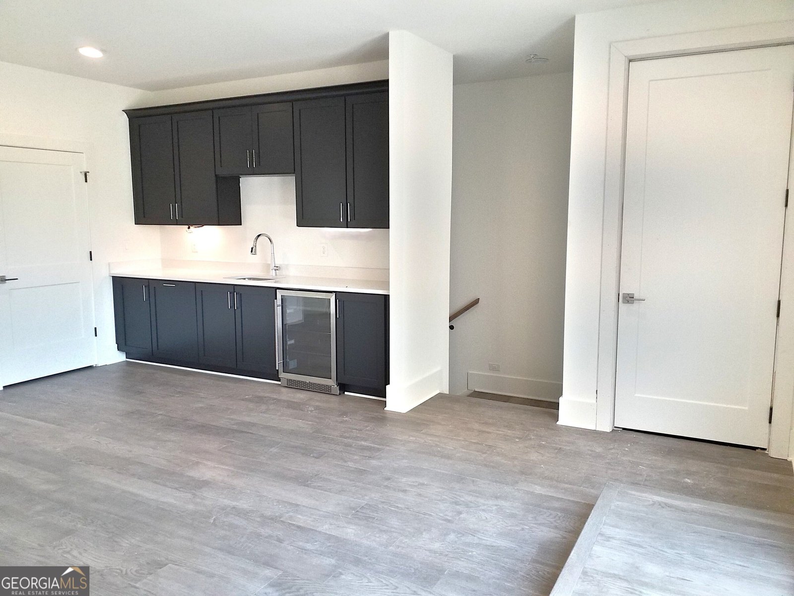 430 Cedar Dust Drive Decatur - Photo 36