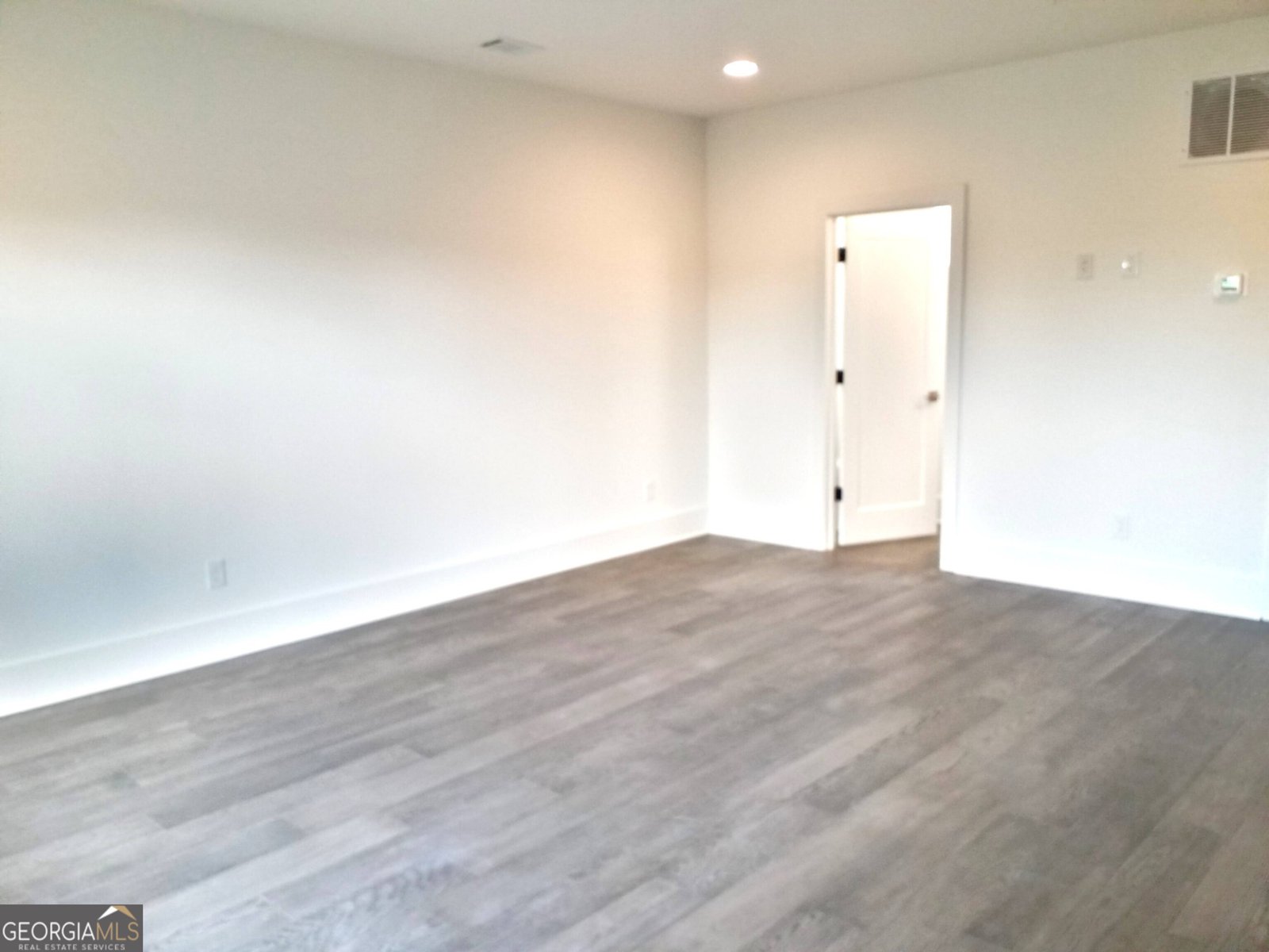 430 Cedar Dust Drive Decatur - Photo 38