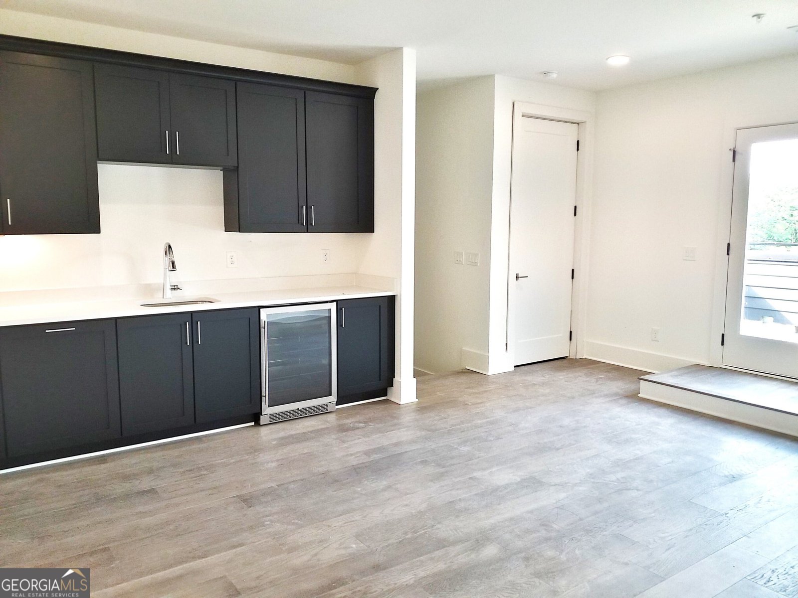 430 Cedar Dust Drive Decatur - Photo 39