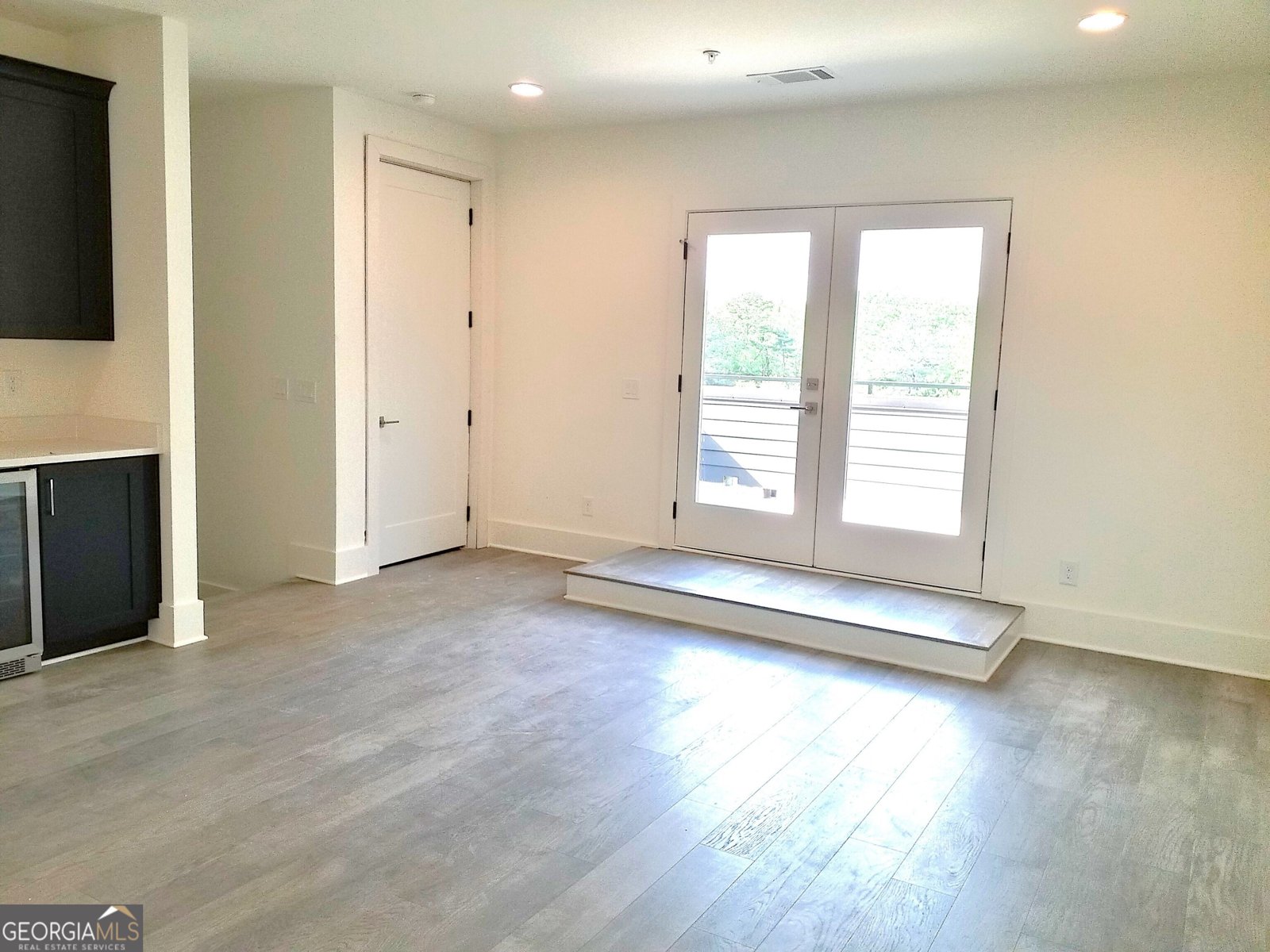 430 Cedar Dust Drive Decatur - Photo 40