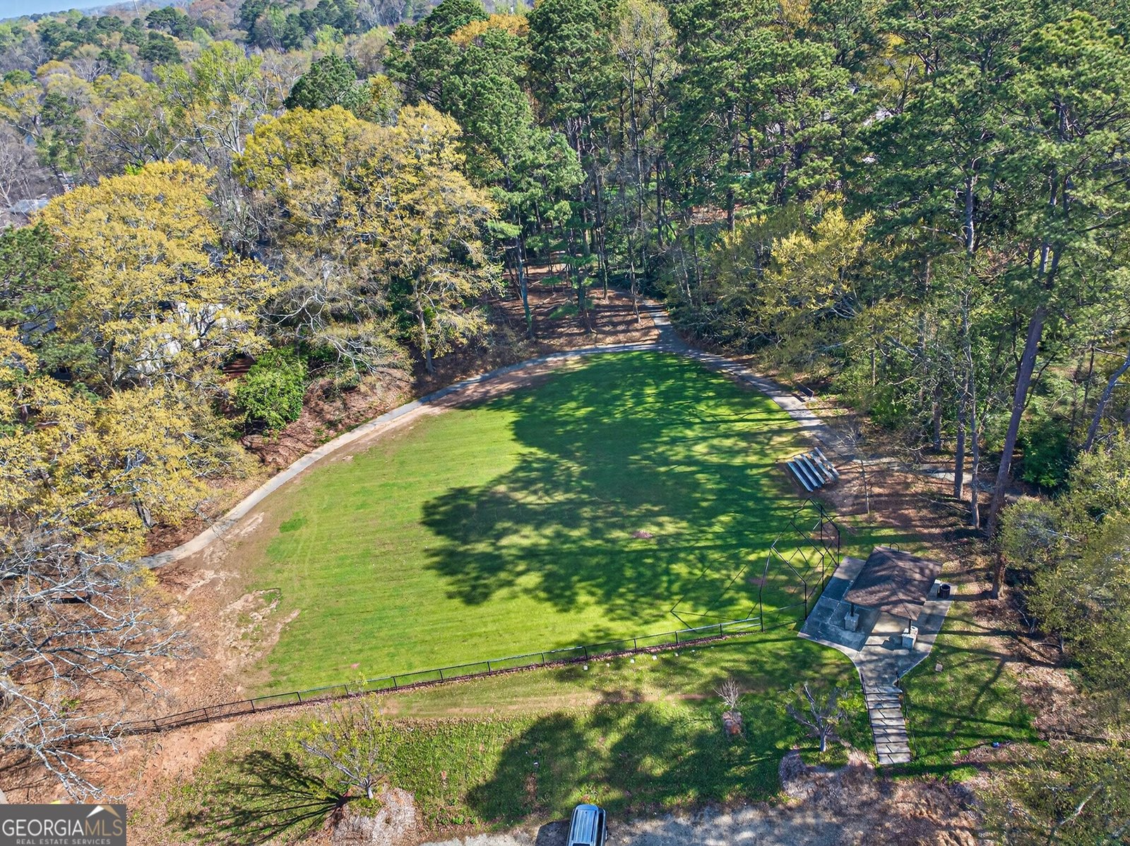 430 Cedar Dust Drive Decatur - Photo 49